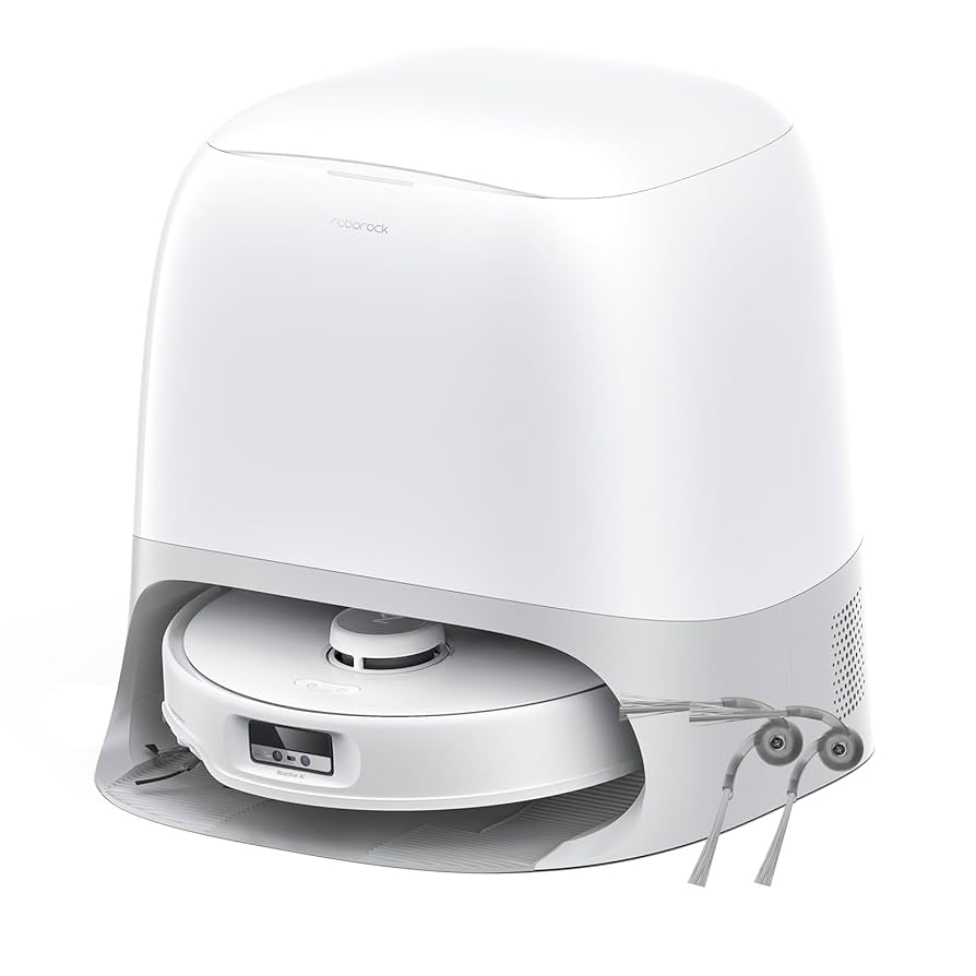 ロボロック QRC0204 Roborock Qrevo Curv ロボロック(Roborock) ROBOROCK Qrevo Curv QRC02-04 ロボット